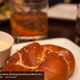 Image for article titled Come Along on a Bourbon-soaked Eating and Drinking Tour of Seattle, Wild Boar and Urchin Included